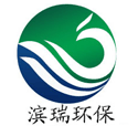 為什么軟水機使用時需要定期加鹽?應該加什么樣的鹽?