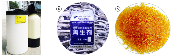 軟化水設備組成軟水鹽樹脂.jpg